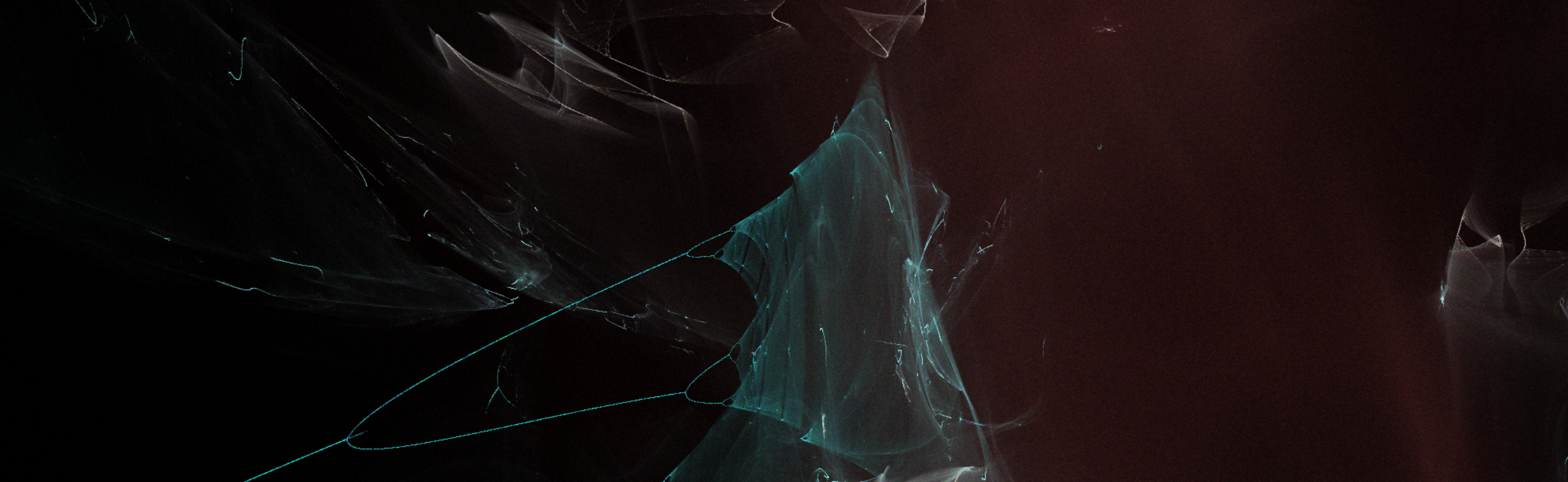 Aleph Bifurcation 010 8dithered