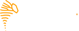 PuaKoala
